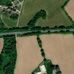 Satellite imagery of Brautberg, DE