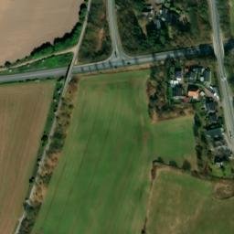 Satellite imagery of Brautberg, DE