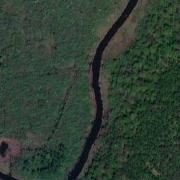 Satellite imagery of Langer Berg, DE