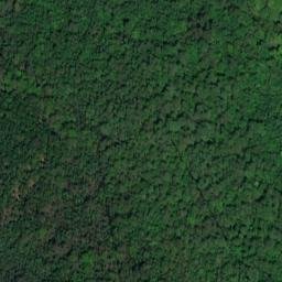 Satellite imagery of Langer Berg, DE