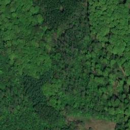 Satellite imagery of Langer Berg, DE