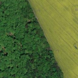 Satellite imagery of Ochsenberg, DE