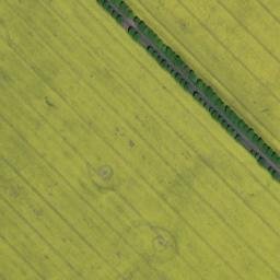 Satellite imagery of Ochsenberg, DE