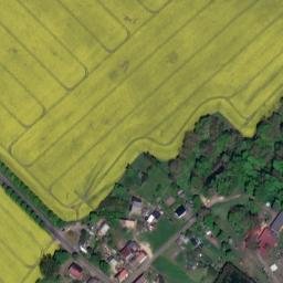 Satellite imagery of Ochsenberg, DE