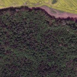 Satellite imagery of Lindowsberg, DE