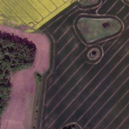Satellite imagery of Lindowsberg, DE