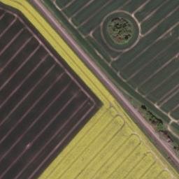 Satellite imagery of Lindowsberg, DE