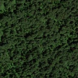 Satellite imagery of Кедровка, KZ