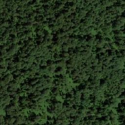 Satellite imagery of Кедровка, KZ