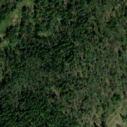 Satellite imagery of Иваничкин, KZ