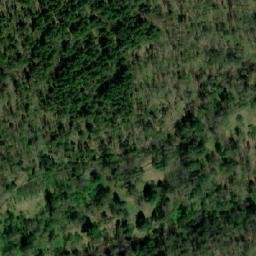 Satellite imagery of Иваничкин, KZ