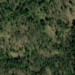 Satellite imagery of Иваничкин, KZ