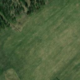 Satellite imagery of Вилючий, KZ