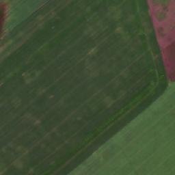 Satellite imagery of Степанова Гора, KZ