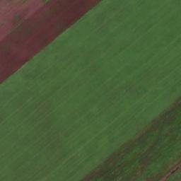 Satellite imagery of Степанова Гора, KZ