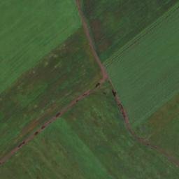 Satellite imagery of Степанова Гора, KZ