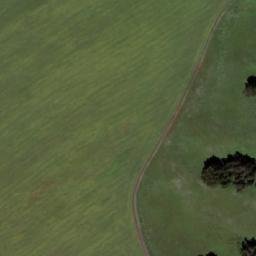 Satellite imagery of Соколово, KZ