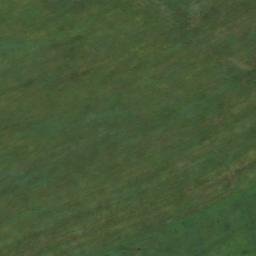 Satellite imagery of Соколовский, KZ