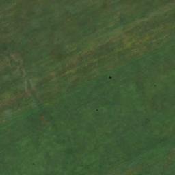 Satellite imagery of Соколовский, KZ