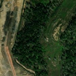 Satellite imagery of Сопка, KZ