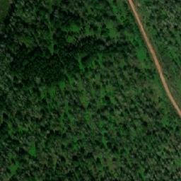 Satellite imagery of Сопка, KZ