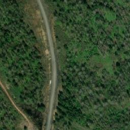 Satellite imagery of Сопка, KZ