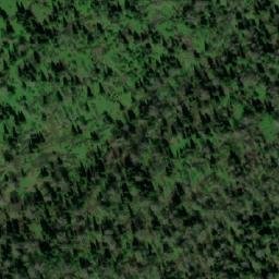 Satellite imagery of Жерново, KZ