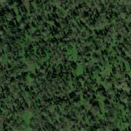 Satellite imagery of Жерново, KZ