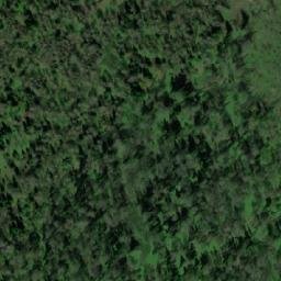 Satellite imagery of Жерново, KZ