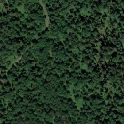 Satellite imagery of Осиновое Плесо, RU