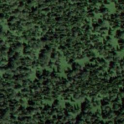 Satellite imagery of Богатая, RU