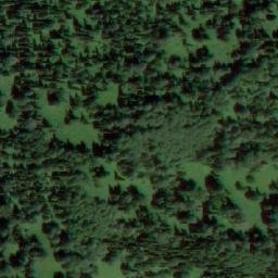 Satellite imagery of Богатая, RU