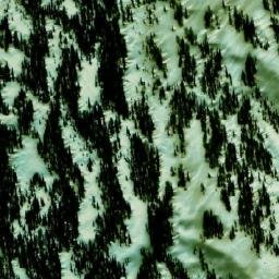 Satellite imagery of Усть-Пономаревка, RU