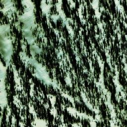 Satellite imagery of Усть-Пономаревка, RU