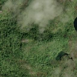 Satellite imagery of Qlawd Hill, CA