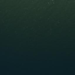 Satellite imagery of Rachael Island South Cardinal Buoy DSO, CA