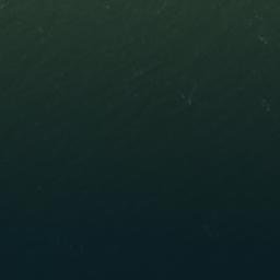 Satellite imagery of Rachael Island South Cardinal Buoy DSO, CA