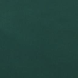 Satellite imagery of Agnew Bank Light & Bell Buoy D24, CA