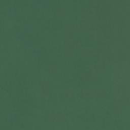 Satellite imagery of Leer Point, CA