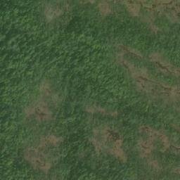 Satellite imagery of Tatenham Point, CA