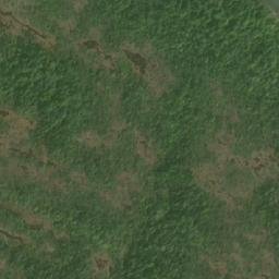Satellite imagery of Tatenham Point, CA