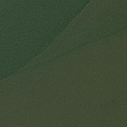 Satellite imagery of Raspberry Bluff, CA