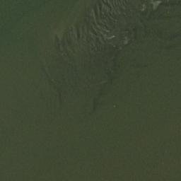 Satellite imagery of Raspberry Bluff, CA