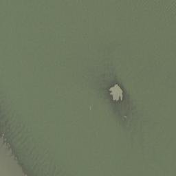 Satellite imagery of Telegraph Point, CA