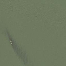 Satellite imagery of Telegraph Point, CA