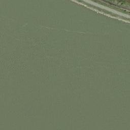 Satellite imagery of Telegraph Point, CA