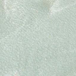 Satellite imagery of Haverigg Point, GB
