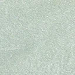 Satellite imagery of Haverigg Point, GB