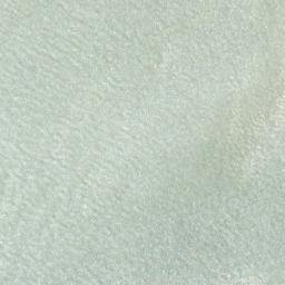 Satellite imagery of Haverigg Point, GB