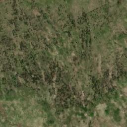 Satellite imagery of Park Fell, GB